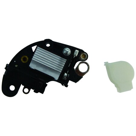 Wai Global Voltage Regulators, IX599 IX599